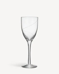 Line vinglas 35cl