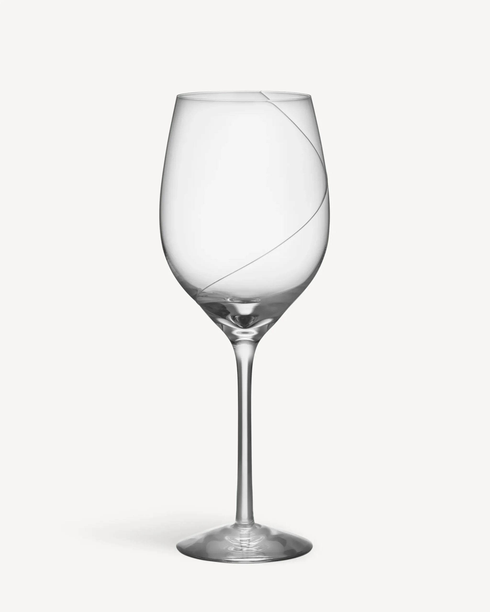Line vinglas 67cl 4-pack