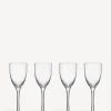 Line vinglas35cl 4-pack