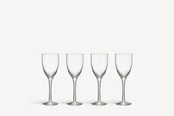Line vinglas35cl 4-pack