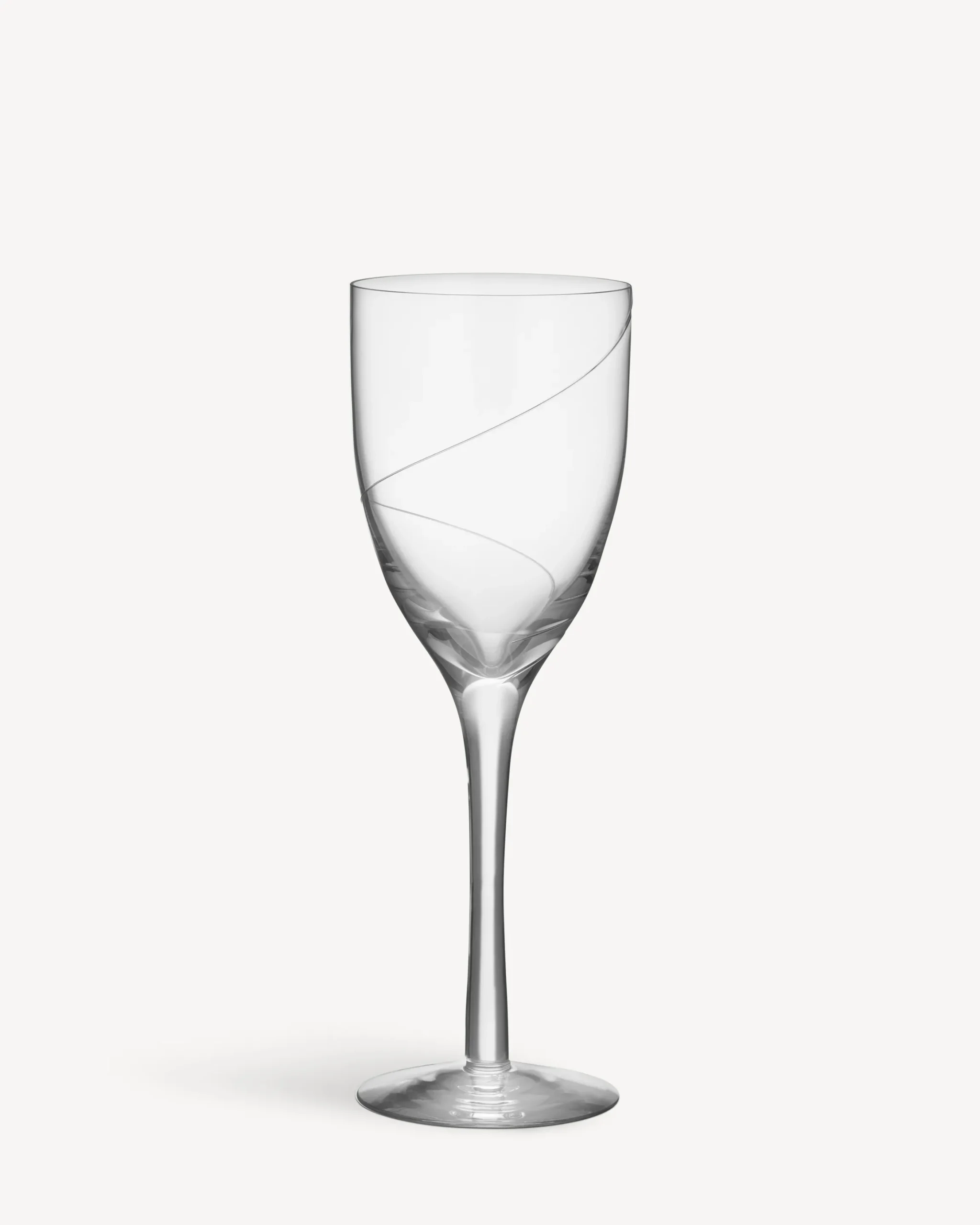 Line vinglas35cl 4-pack