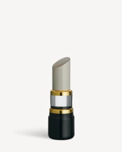 Make up läppstift beige 133mm
