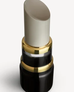 Make up läppstift beige 133mm