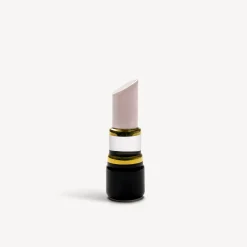Make up läppstift rosa 133mm