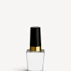 Make up nagellack beige 124mm