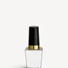 Make up nagellack rosa 124mm
