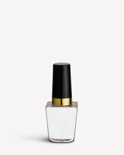 Make up nagellack rosa 124mm