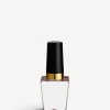Make up Poppy nagellack röd 124mm