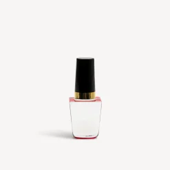 Make up Poppy nagellack röd 124mm