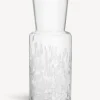 Meadow vas vinter 300mm