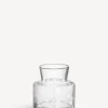 Meadow vas vinter 115mm