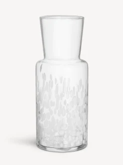 Meadow vas vinter 300mm