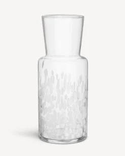 Meadow vas vinter 300mm