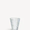 Mine tumblerglas vit 30cl
