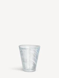 Mine tumblerglas vit 30cl