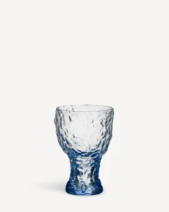 Moss highball cirkulärt glas 38cl 2-pack