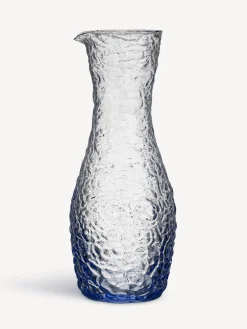 Moss karaff cirkulärt glas 142cl