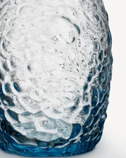 Moss karaff cirkulärt glas 142cl