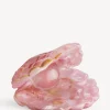 Mother of Pearl rosa, ÅJ AC-24
