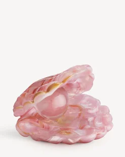 Mother of Pearl rosa, ÅJ AC-24