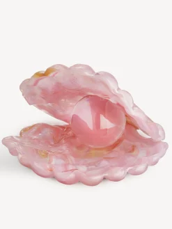 Mother of Pearl rosa, ÅJ AC-24