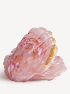 Mother of Pearl rosa, ÅJ AC-24
