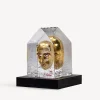 My palace Golden head BV AC-23
