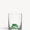 New friends Groda tumblerglas 46cl