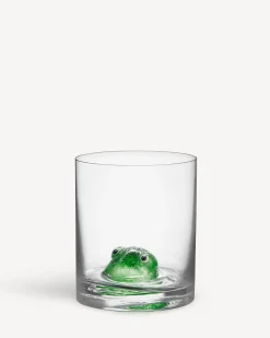 New friends Groda tumblerglas 46cl