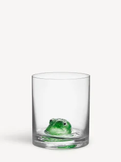 New friends Groda tumblerglas 46cl