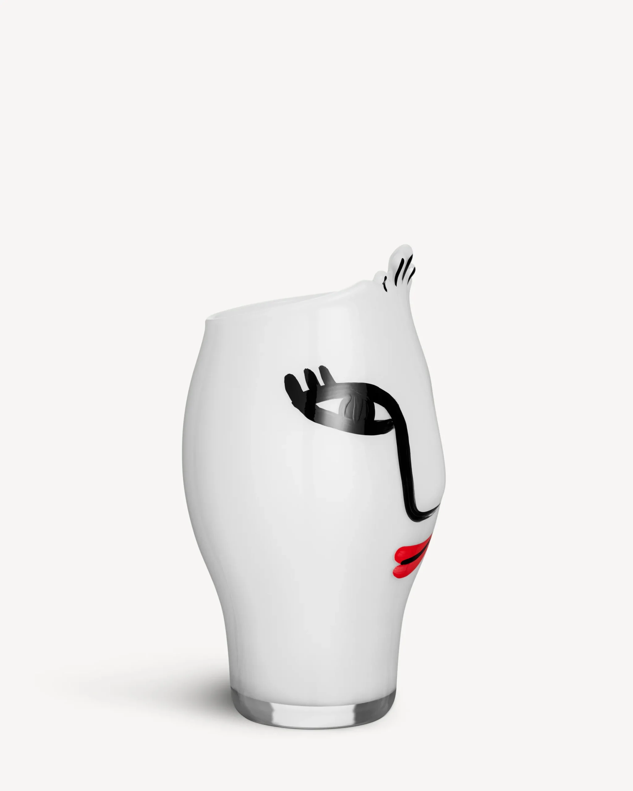 Open mind vas vit 250mm