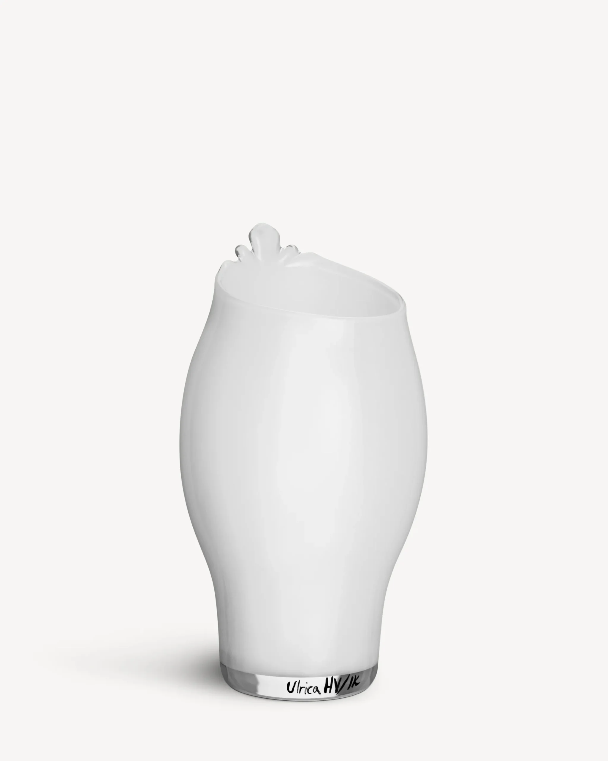Open mind vas vit 250mm