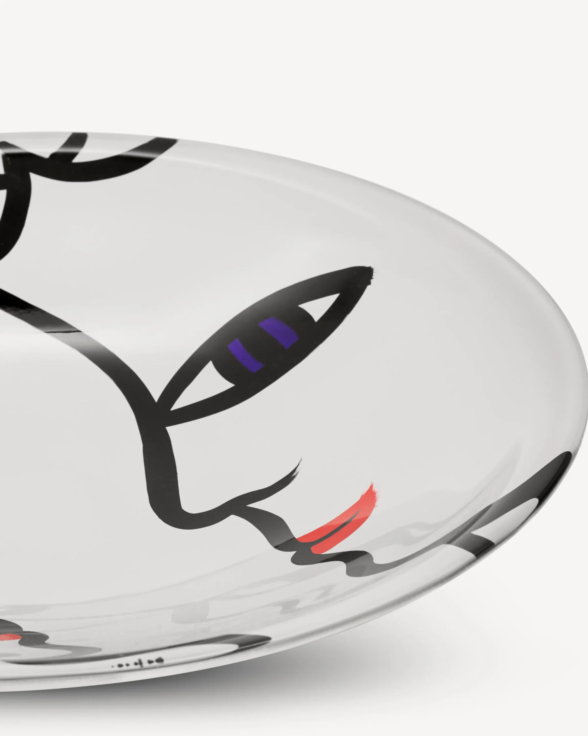 Open minds fat vitt 308mm