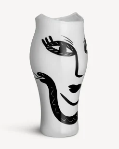 Open minds vas vit 360mm