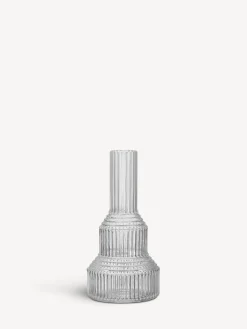 Pavilion vas 169mm