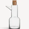 Picnic karaff med kork 157cl