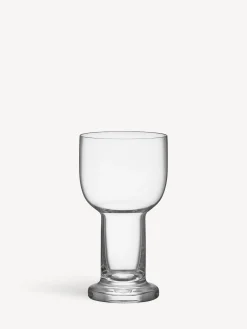 Picnic stort glas 48cl 2-pack