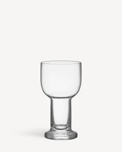 Picnic stort glas 48cl 2-pack