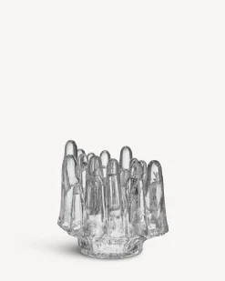 Polar ljuslykta 112mm