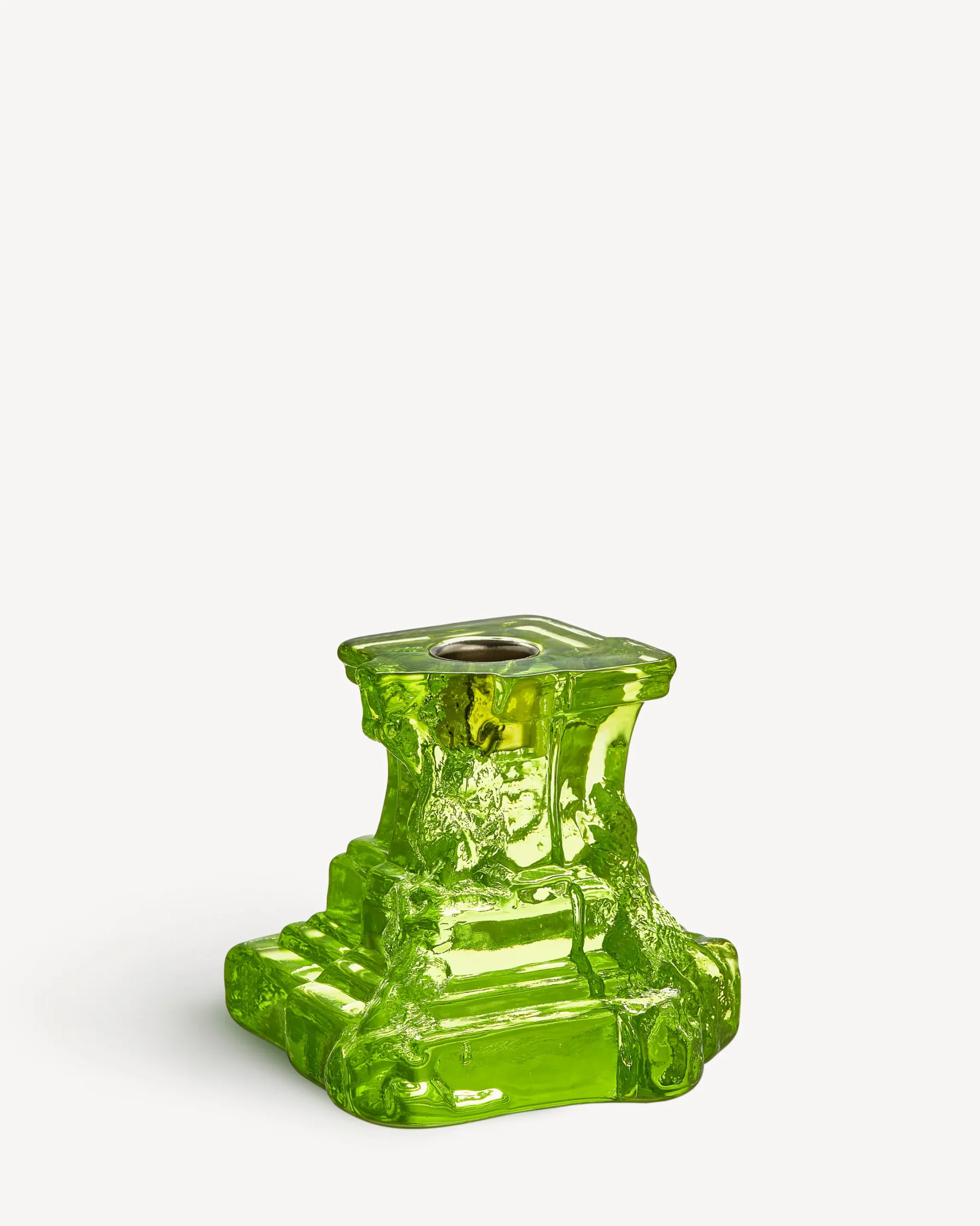 Rocky Baroque ljusstake kryptonit 95mm
