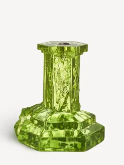 Rocky Baroque ljusstake kryptonit 175mm
