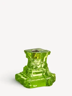Rocky Baroque ljusstake kryptonit 95mm