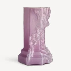 Rocky Baroque vas cool pink 350mm