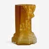 Rocky Baroque vas honey 350mm