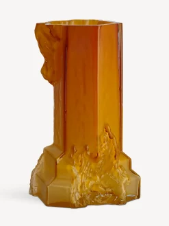 Rocky Baroque vas honey 350mm