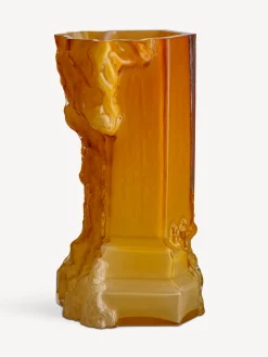 Rocky Baroque vas honey 350mm