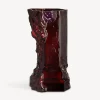 Rocky Baroque vas oxblood 350mm