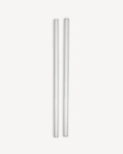 Sipsavor 200mm 2-pack