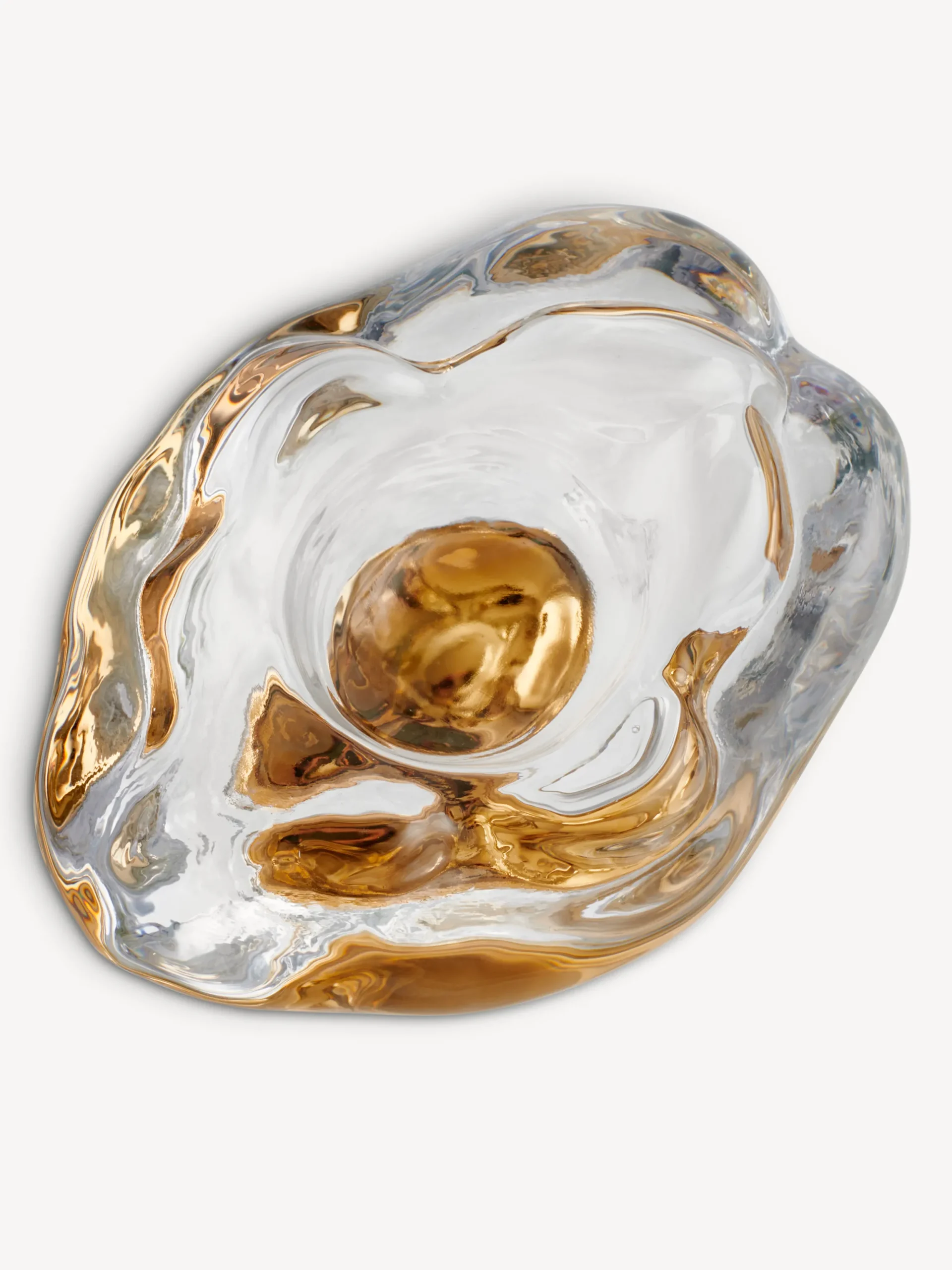 Snippan guld ÅJ AC-24