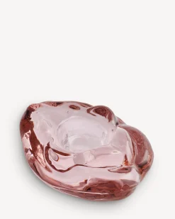 Snippan rosa ÅJ AC-24